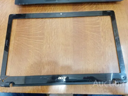 Acer 5625 ZR8C рамка матрицы mtp3ezr7lbtn00100531-03 Ціна
