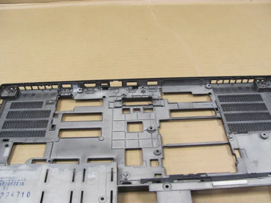 номер0894-1  Кришка дно піддон корпуса AM0Z6000500 для Lenovo Thinkpad P50 оригінал Інтернет-аукціон