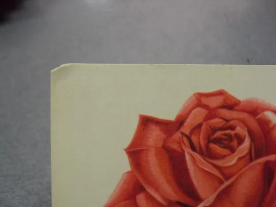 открытка поздравляю 1977 лисецкий мистецтво лот 2 шт №10945 З аукціону