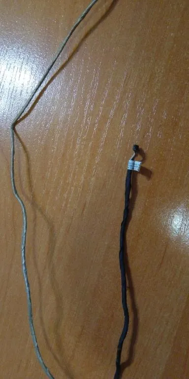 Asus X101H cmos cable Ціна