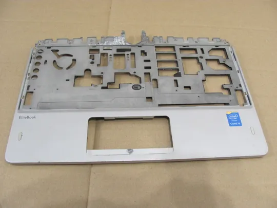443-5 Кришка панель палмрест   для  HP EliteBook Revolve 810   оригінал Ціна
