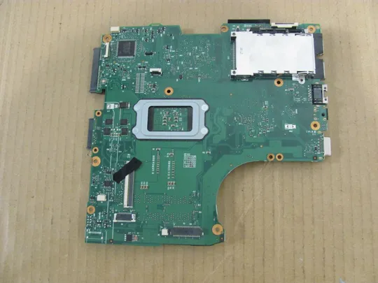 Купити номер0275-22 материнська плата Mainboard Материнка Основна плата Системна плата Плата системи Laptop motherboard мамка  ноутбучна плата  611803-001 для HP 625, 325, 425, CQ325, CQ625, CQ425 оригінал