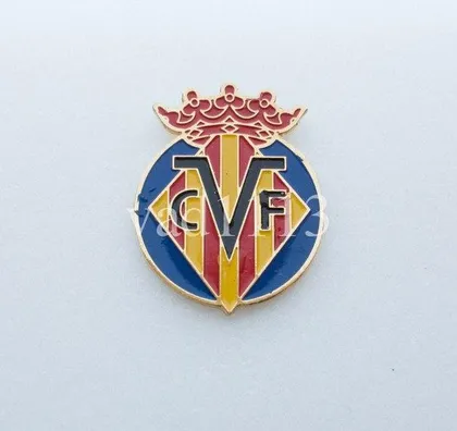 фото, футбол   ФК  Испания - Spain.