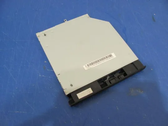 №165-3 DVD-привод SU-228 для Medion Akoya S4217T (MD98599) оригінал Ціна