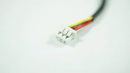фото, Вентилятор для ноутбука ACER EXTENSA 5220, 5420, 5610, 5620, 7220, 7620, TM 5310, 5320, 5520, 5710, 5720, 7320, 7520, 7720