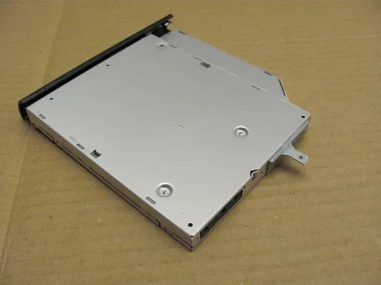 551-14 DVD привід для ASUS N56V8 N56D N56VM N56 оригінал Продаж