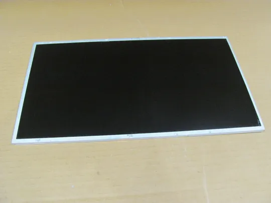 МР13-4 матриця B156XTN02.0  15.6" LVDS 40 pin TN WXGA/HD Ready a-Si TFT-LCD, LCM Ціна