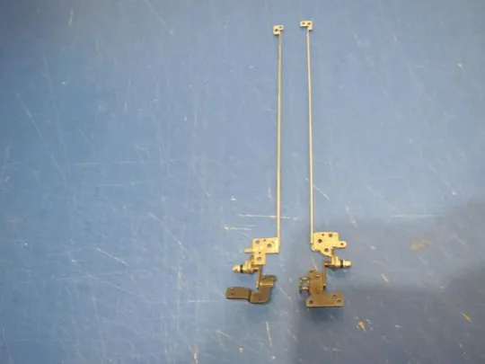 868-47 кріплення з петлями FBZRR006010 для ACER V 15 V3-574G V3-575 оригінал Ціна