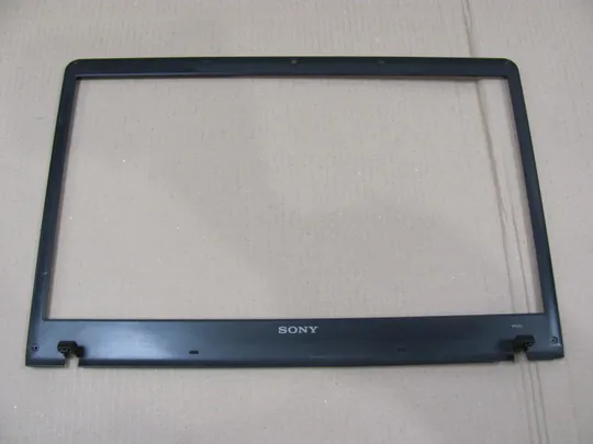 410-14 рамка матриці 3DHK2LBN000 EAHK2004010  для  SONY VAIO  PCG-91311M VPCEJ  PCG-91211M  оригінал Ціна