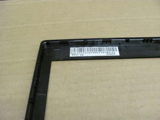 561-3 рамка матриці EAZYD005010 для Acer Tavelmate 7740 7740Z оригінал На торгах