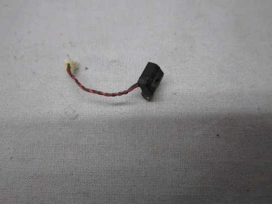 Микрофон для Dell M5040 N5050 N5040 3520 Ціна