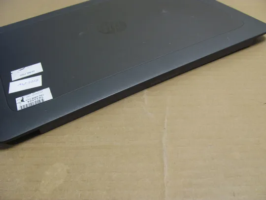 номер0959-2 кришка матриці Кришка дисплея Тильна кришка Корпус матриці Верхня кришка Задня кришка matrix cover   Top Case LCD Cover Rear Lid Back Cover Housing Cabinet 848230-001 AM1C3000100 для  HP Zbook 15 G4 G3 оригінал Продаж