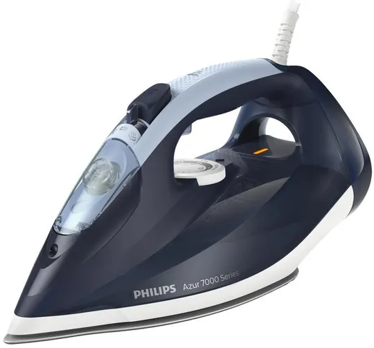 Утюг Philips DST7030/20 2800 Вт Ціна