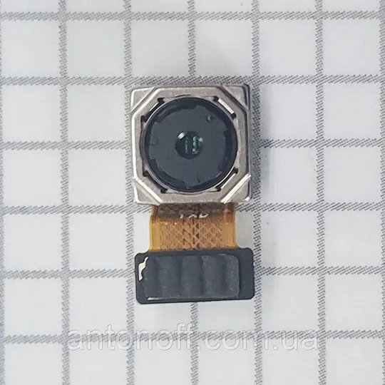 Основна камера Meizu C9 M818H для телефона оригінал Ціна