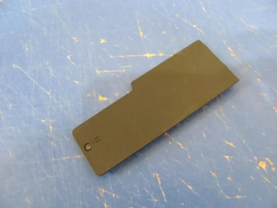 номер0214-35 сервісна кришка,Сервісна кришка для ноутбука,Корпус,Дно,Панель доступу,Кришка доступу,service cover AP0NV000900 для LENOVO ThinkPad E530 E535 E530C E545 оригінал Ціна