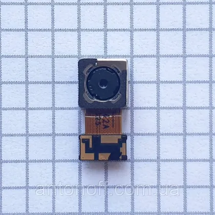 фото, Основна камера LG H502f Magna для телефона оригінал