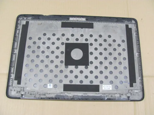 Купити 719-9 кришка матриці 848230-001 AM1C3000100 для HP EliteBook ZBOOK 15 G3 оригінал