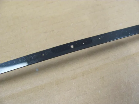 777-36 рамка матриці AP2KH000210 0XT6VC  для Dell Alienware M15 R2  оригінал Продаж