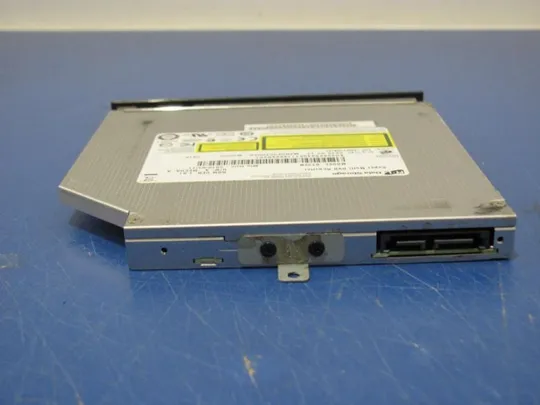 номер0117-32 DVD-привод GT30N для ACER 7745G оригінал Де купити