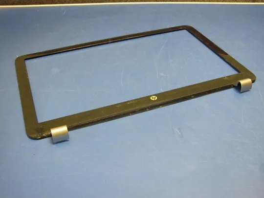 №114-22 рамка матриці EAU65004010 для HP Pavilion 15-n оригінал Де купити