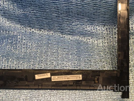 Купити Рамка матрицы Lenovo IdeaPad S300, S310, M30-70, M3070 (ap0s9000500)