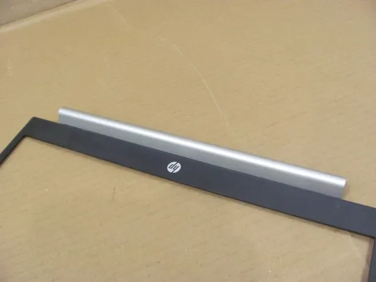 829-3 рамка матриці EAX8N002010  для HP ProBook 450 G7 455 G7  оригінал Продаж