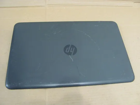 401-3 кришка матриці 814646-001 AP1EM000910 для HP Pavilion 15-AC 15-AF 15-AY 15Q-AJ 15-BA, HP 250 255 256 G4 оригінал Ціна