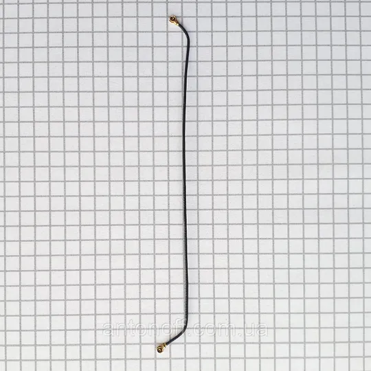 Коаксіальний кабель TP-Link Neffos C9 Max TP7062A для телефона оригінал Ціна