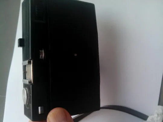 1980 гг СМЕНА-8М ЛОМО СССР винтажный компактный 35-мм фотоаппарат nk426 Продаж