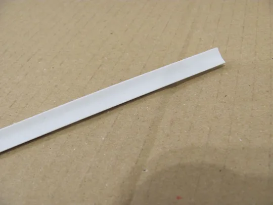 506-13 заглушка корпуса для Toshiba Satellite C660 C660D оригінал Продаж