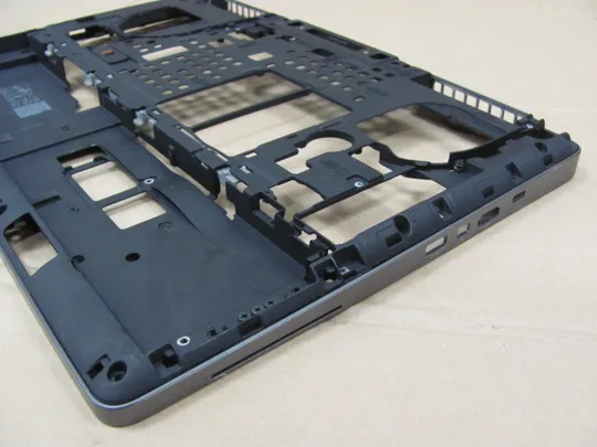 807-1 Кришка дно піддон корпуса 0HDW1J AM1DI000602 для Dell Precision 7510 7520 P53F  оригінал Торговий майданчик
