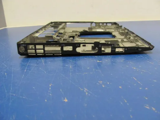 №238-14 Кришка дно піддон корпуса 75Y4455 6M.4CVCS.003 для Lenovo X201 X201i оригінал З аукціону