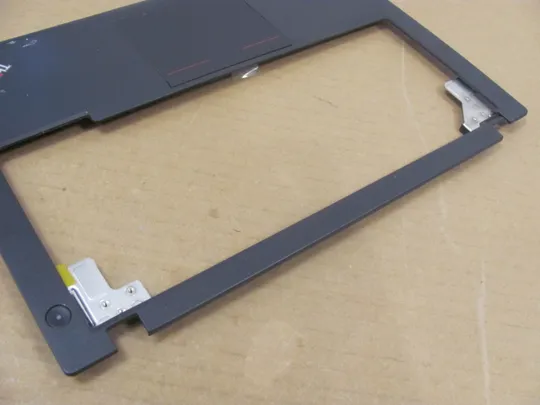 874-11 Кришка панель палмрест та тачпад AP0SX000B00 для Lenovo ThinkPad X240 250 оригінал Де купити