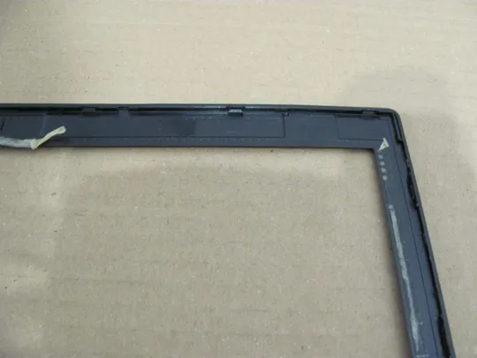 516-4 рамка матриці для FUJITSU LIFEBOOK E743 E744 оригінал Недорого