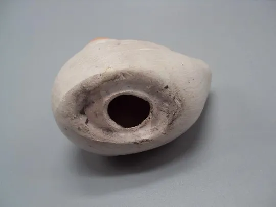 Фигура керамика статуэтка утка миниатюра уточка утенок Европа высота 5,8 см №11019 Характеристики