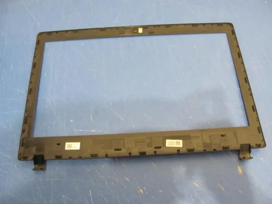 Купити №204-3 рамка матриці EAZ8P00201A TFQ37Z8PLBTN для Aspire 1 A114-31 N17Q4 оригінал