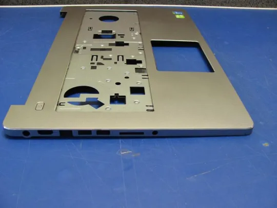 378-20 Кришка панель палмрест 0CYGR0 для DELL INSPIRON 17 7000 7737 оригінал Продаж