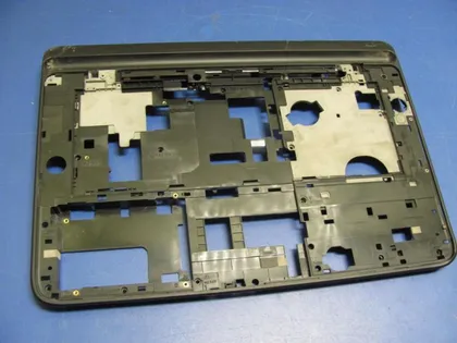 фото, №53-25 середня частина 0PP7MV для DELL XPS 15 оригінал