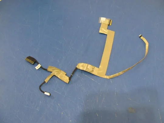 №170-16 шлейф матриці 0TDM79 DC02C005300 для Dell PRECISION M6800 оригінал Ціна