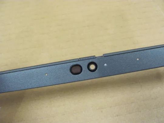 840-5 рамка матриці 460.0M702.0003 08F8VW для  DELL Latitude 5320  оригінал Де купити