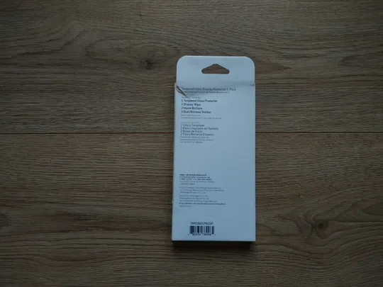 Захисне скло для Samsung Galaxy Core Prime G360 G361 J1 2016 J120 защитное стекло Продаж