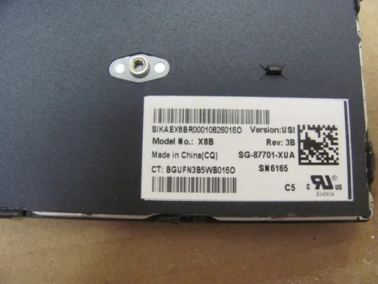 номер0953-12 клавіатура ДОНОР L01072-B31  для HP Probook 430 G5 440 G5 445 G5 оригінал Інтернет-аукціон