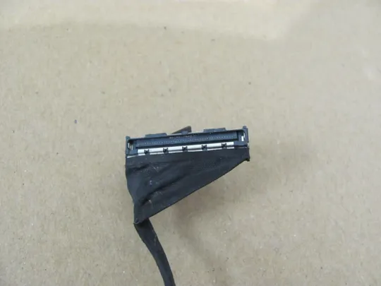428-16 шлейф  50.4LO04.012  для Lenovo ThinkPad T540P  T540, T540P, W540, W540P, W541 оригінал Продаж