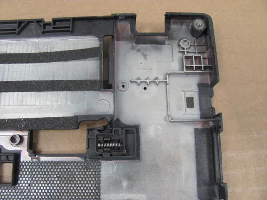 887-1 Кришка дно піддон корпуса AP0SX000I00 SCB0A45708 для Lenovo ThinkPad X240 X240i X250 оригінал Де купити