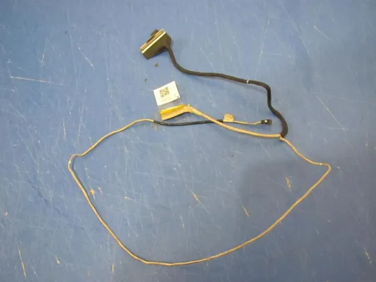 №144-30 шлейф матриці DD0ZRTLC130 для Aspire E5-573 F5-571 оригінал Недорого