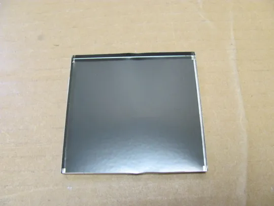 Купити номер1019-10 комплектуюче кріплення захист роз'ємів пам'яті для  HP ZBook 15 G5 G6 оригінал