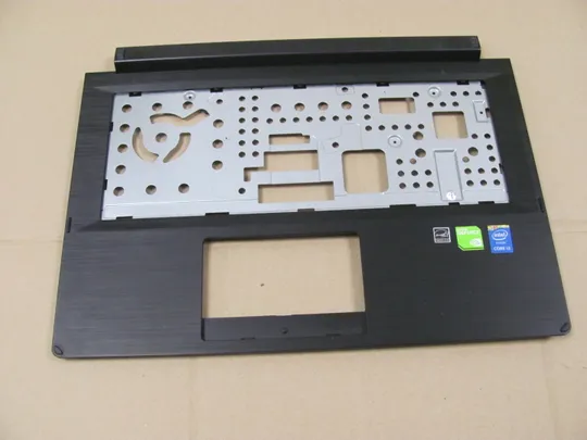 598-2 Кришка панель палмрест 5CB0F76756 для  Lenovo IDEAPAD Flex 2 14 оригінал Ціна