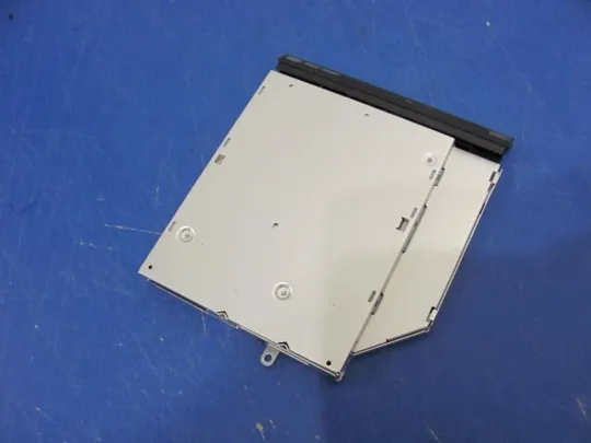 Купити номер0148-13 DVD-привод UJ890 для ACER 7551G оригінал