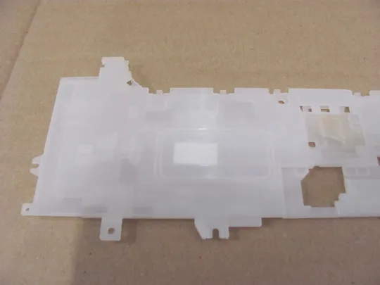 426-41 кріплення клавіатури SM10M38705 для Lenovo ThinkPad  X270  оригінал Інтернет-аукціон