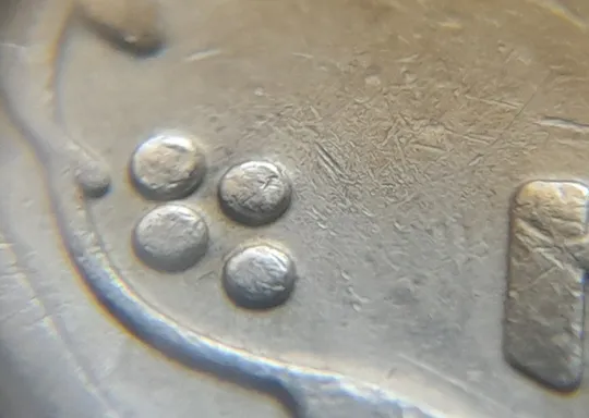 (2184) 50 копійок 1992 1БА(а)с БРАК по каталогу ІТК, в хорошому стані - 2 монети одним лотом (50 копеек 1992 1БА(а)с по ИТК) Де купити